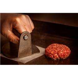 Smash Burger Ball 6 x 85g