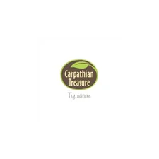 Carpathian Treasure