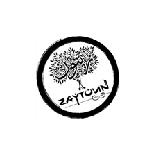 Zaytoun