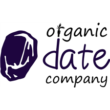 Organic Date Company