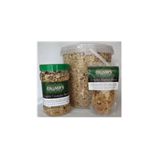 Colliver Foods