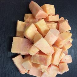 Beef Cod Fat Minced Frozen (1kg)