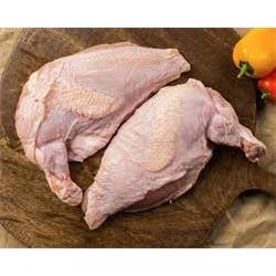 Abraham's Tayib Chicken Breast Supreme (600g)