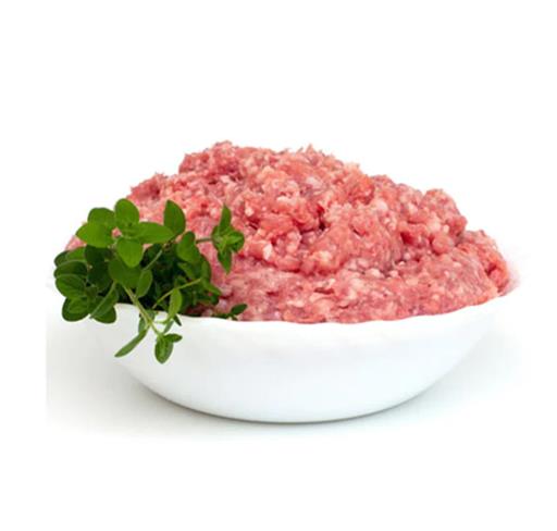 Abraham's Tayib Mutton Mince (500g)