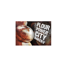 Flour Power City Bakery