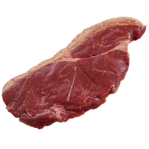 Angus Rump Halal Steak (450g)