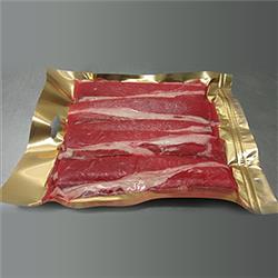 Frozen Angus Brisket Bacon (300g)