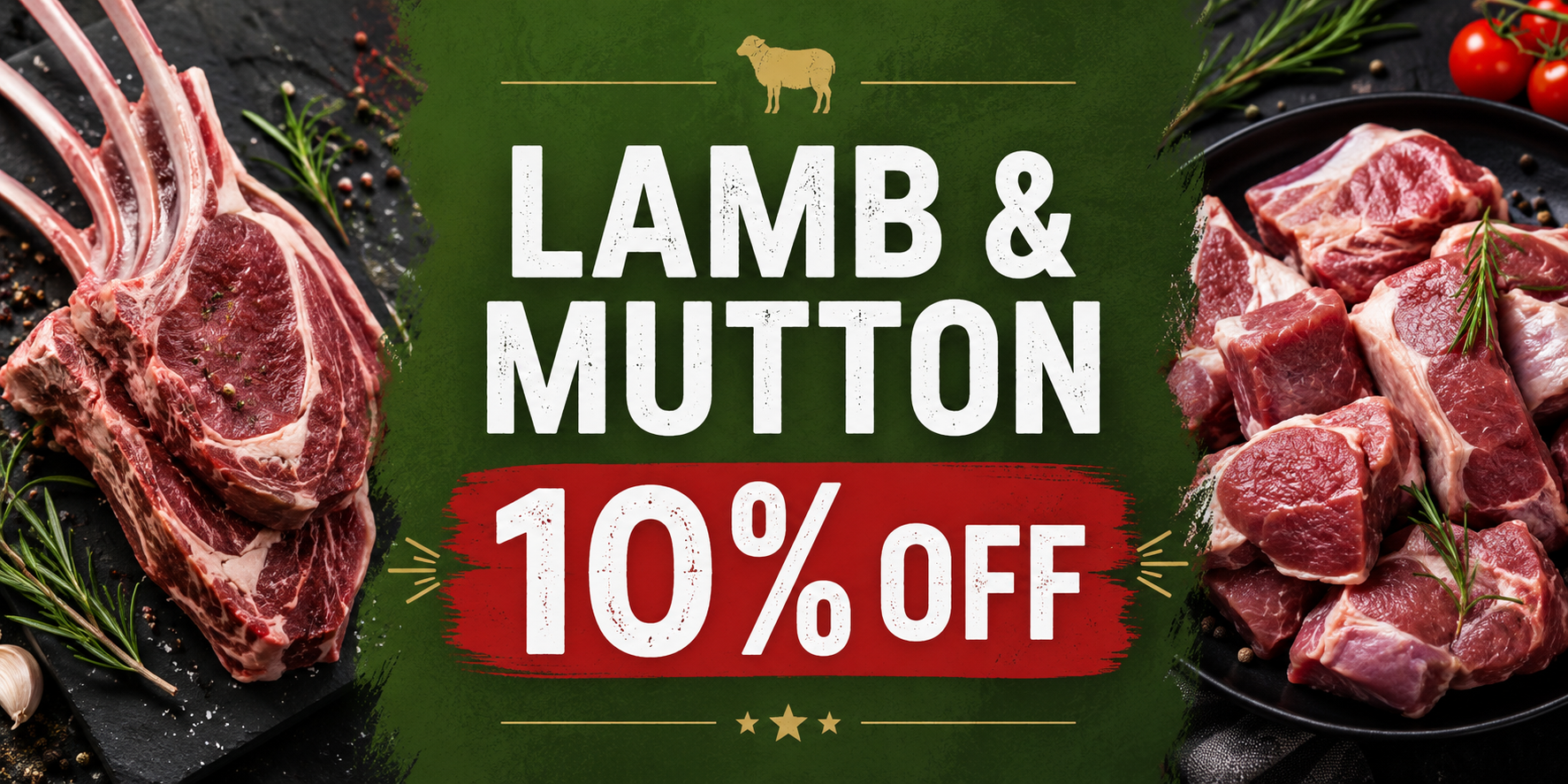 Flash Sale